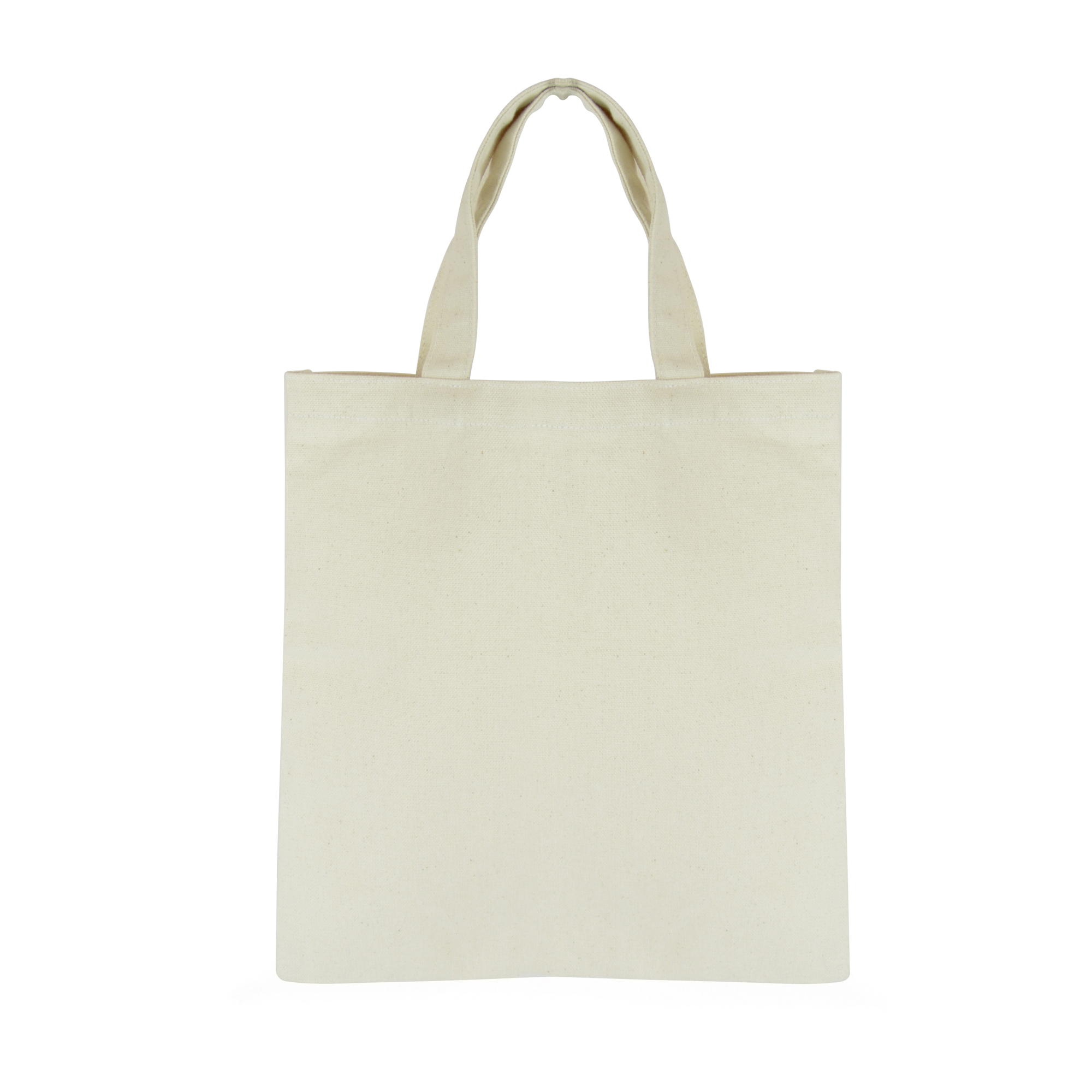 The Printed Bag Guide » Blog Archive » MILLER SHOPPER BAG