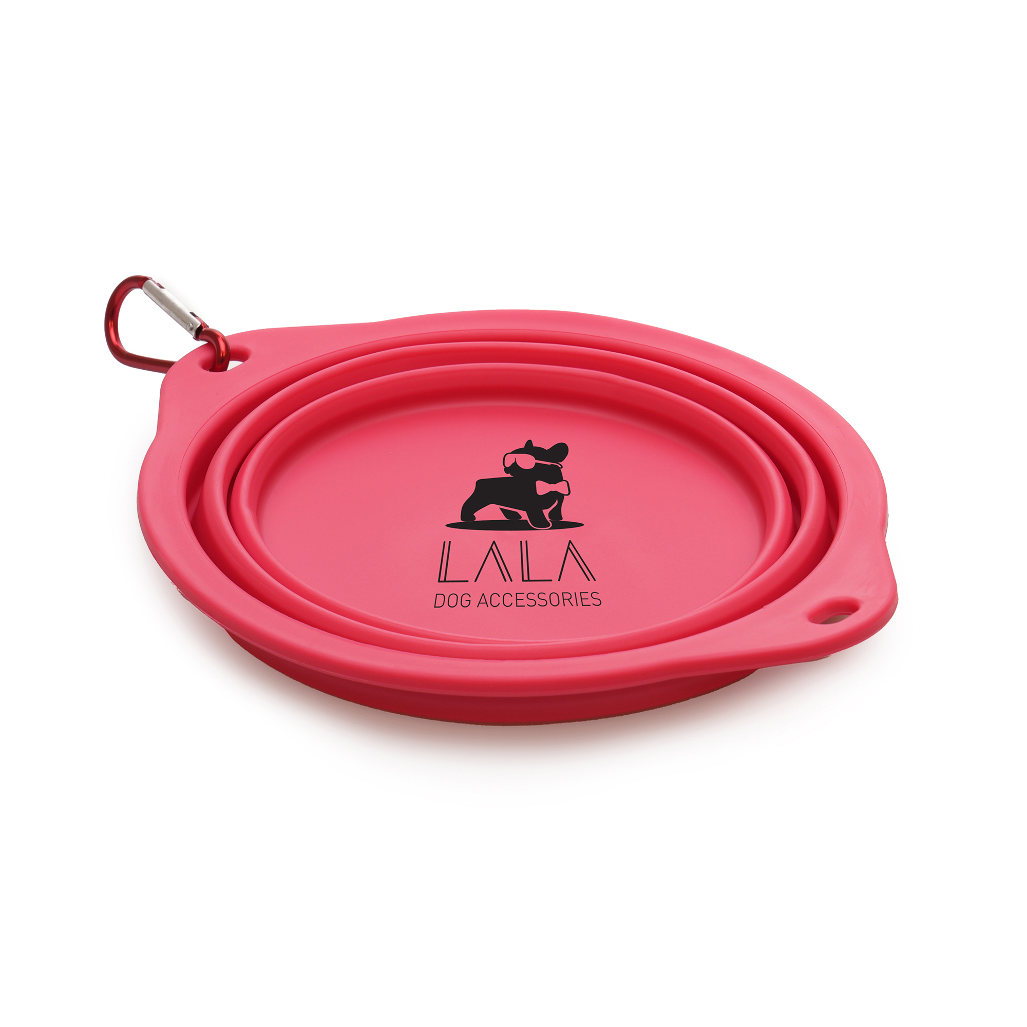 the-printed-bag-guide-blog-archive-branded-tpe-pet-bowl
